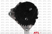 L 41 500 generátor ATL Autotechnik