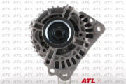 L 41 505 generátor ATL Autotechnik