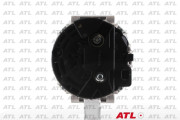 L 41 850 ATL Autotechnik alternátor L 41 850 ATL Autotechnik