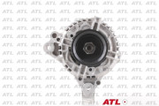 L 41 890 generátor ATL Autotechnik