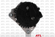 L 41 920 generátor ATL Autotechnik
