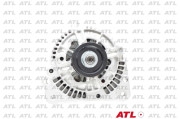 L 42 025 generátor ATL Autotechnik