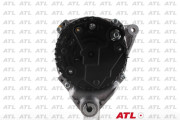 L 42 160 generátor ATL Autotechnik