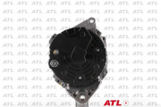 L 42 180 generátor ATL Autotechnik