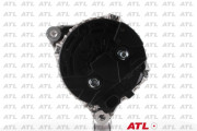 L 42 550 ATL Autotechnik alternátor L 42 550 ATL Autotechnik