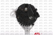 L 42 630 generátor ATL Autotechnik