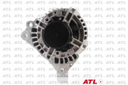 L 42 700 generátor ATL Autotechnik