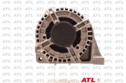 L 42 840 generátor ATL Autotechnik