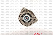 L 43 670 generátor ATL Autotechnik