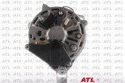 L 43 890 generátor ATL Autotechnik