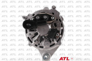 L 44 280 ATL Autotechnik alternátor L 44 280 ATL Autotechnik