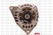 L 44 301 generátor ATL Autotechnik