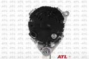 L 44 310 generátor ATL Autotechnik