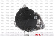 L 44 315 generátor ATL Autotechnik
