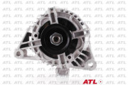 L 44 340 generátor ATL Autotechnik