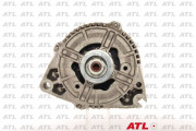 L 44 350 generátor ATL Autotechnik