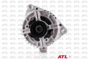 L 44 360 generátor ATL Autotechnik