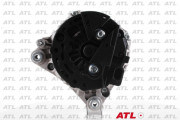 L 44 460 generátor ATL Autotechnik