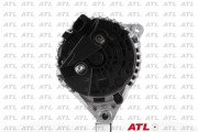 L 44 480 generátor ATL Autotechnik