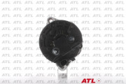 L 44 490 ATL Autotechnik alternátor L 44 490 ATL Autotechnik