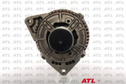 L 44 550 generátor ATL Autotechnik