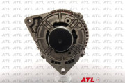 L 44 550 ATL Autotechnik alternátor L 44 550 ATL Autotechnik