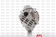 L 44 810 generátor ATL Autotechnik