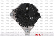 L 44 850 generátor ATL Autotechnik