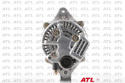 L 44 980 generátor ATL Autotechnik