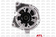 L 45 250 generátor ATL Autotechnik