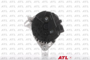 L 45 310 ATL Autotechnik alternátor L 45 310 ATL Autotechnik