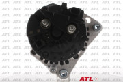 L 45 330 generátor ATL Autotechnik
