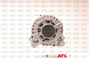 L 45 341 generátor ATL Autotechnik