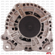 L 45 360 generátor ATL Autotechnik