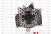 L 45 420 ATL Autotechnik alternátor L 45 420 ATL Autotechnik