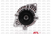 L 45 520 generátor ATL Autotechnik