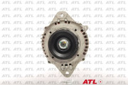 L 45 690 generátor ATL Autotechnik