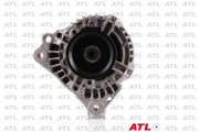 L 46 050 generátor ATL Autotechnik