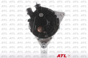 L 46 110 generátor ATL Autotechnik