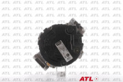 L 46 135 ATL Autotechnik alternátor L 46 135 ATL Autotechnik