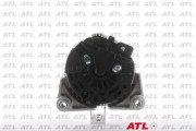 L 46 140 generátor ATL Autotechnik