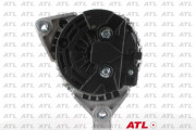 L 46 230 generátor ATL Autotechnik