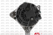 L 46 260 generátor ATL Autotechnik