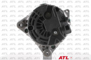 L 46 280 generátor ATL Autotechnik