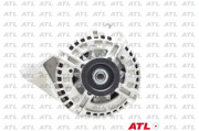 L 46 310 generátor ATL Autotechnik
