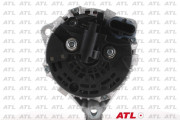 L 46 590 generátor ATL Autotechnik