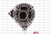 L 47 270 generátor ATL Autotechnik
