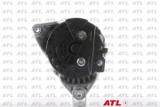 L 47 300 generátor ATL Autotechnik