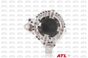 L 47 350 generátor ATL Autotechnik