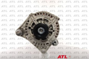 L 47 400 generátor ATL Autotechnik